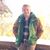 Brian Brady's profile image