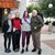 Stephanie Kennedy-Felland's profile image