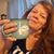 Debbie Davis's profile image