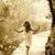 Melissa Conley's profile image
