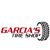 Garcias Tires's profile image