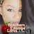 ShaRita Alexander's profile image