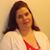 Shari-Beth Oar's profile image