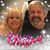 Diane Annunziata's profile image