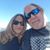 Debra Barr-Charland's profile image