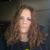 Christine Dianne Colby's profile image