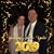 Elizabeth B Walker's profile image