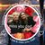 Heba Hammoud's profile image