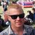 Kevin Stanton's profile image