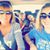 Susan Luthi's profile image