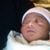 Ojay Da-juice Manigo's profile image