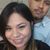 Niicole Mendoza's profile image