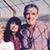 Francine Grillo Lang's profile image