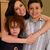 Traci Dreier Schwartz's profile image