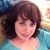 Traci C. Marsico's profile image