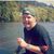 Carolyn L Knight-Smith's profile image