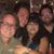 Charise DuFour Hoyt's profile image