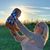 Misty Ruppe's profile image