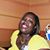 Jami Singletary's profile image