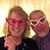 Tracy Zorick's profile image