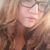 Meredith Ruiz's profile image