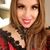 Beatrice Vargas's profile image