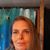 Tyna Dyar's profile image