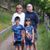 Darlene Starr's profile image