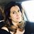 Lisa Marie's profile image