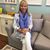 Maria-Elena Reis Kitchell's profile image