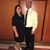 Lisa Brouillette Chachere's profile image