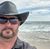 Jim Escalzo's profile image