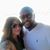 Angie Noia's profile image