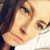 Katherine Korn's profile image