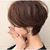 Elli HUng's profile image