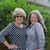 Amy Treadway's profile image