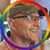 Tom Hantzarides's profile image