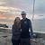 Elizabeth Staats's profile image