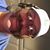 Chris Britt's profile image