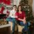Jennifer Plourde Stanco's profile image