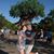 Terri Hastings's profile image
