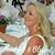 Jill Blanchard's profile image