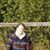 Deb Ernst's profile image