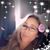 Gfn Linda Peterson's profile image