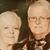 Patti Johnston Mountford's profile image
