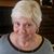 Linda Jorgenson Horton's profile image