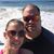 Travis- Katie Mikkelson's profile image