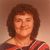Jim-bo Damron's profile image