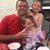 Tim Feutz's profile image