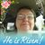 Debra Baker Davis's profile image